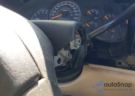 2006 Chevrolet Tahoe Ls from USA, damaged, VIN 1GNEC13TX6R118254